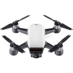 DJI SPARK